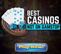 Exploring Non Gamstop UK Casino Sites A Comprehensive Guide 1681954066 Exploring Non Gamstop UK Casino Sites A Comprehensive Guide 1681954066