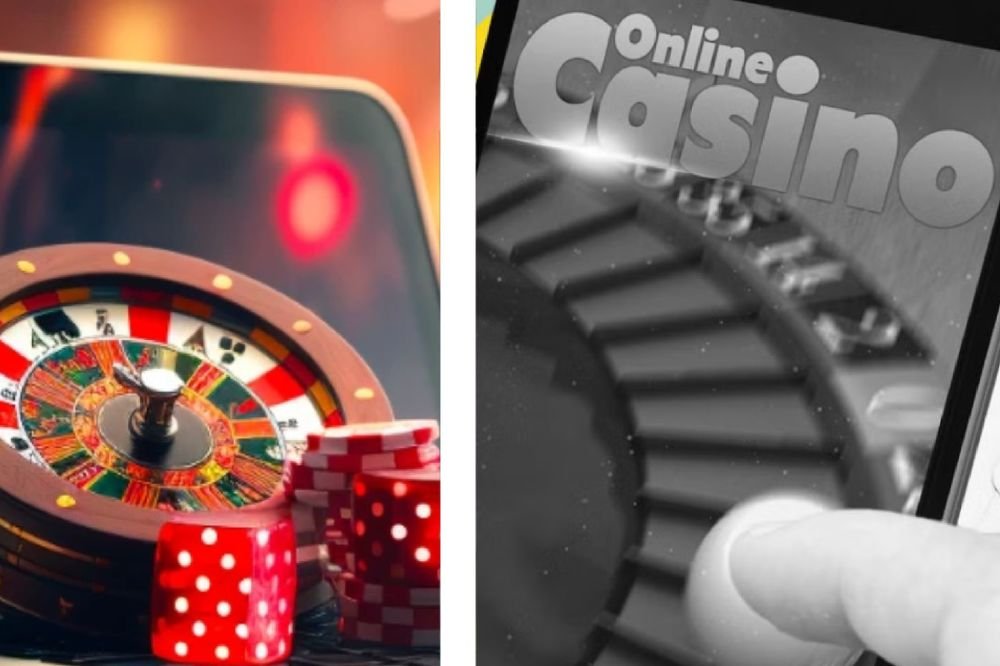 Exploring Non-UK License Casinos A Comprehensive Guide -1420968542 Exploring Non-UK License Casinos A Comprehensive Guide -1420968542