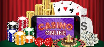 Exploring Non-UK License Casinos A Comprehensive Guide -1420968542 Exploring Non-UK License Casinos A Comprehensive Guide -1420968542