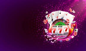 Exploring Non-UK Licensed Online Casinos A Comprehensive Guide -1986002589 Exploring Non-UK Licensed Online Casinos A Comprehensive Guide -1986002589