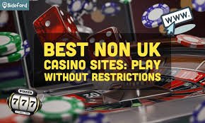 Exploring Non-UK Regulated Casinos Opportunities and Risks -1573021917 Exploring Non-UK Regulated Casinos Opportunities and Risks -1573021917