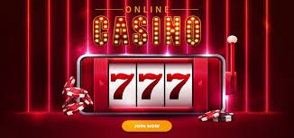Exploring Non-UK Regulated Casinos Opportunities and Risks -1573021917 Exploring Non-UK Regulated Casinos Opportunities and Risks -1573021917