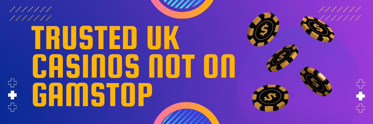 Exploring Online Casinos Not Registered with GamStop -1024043776 Exploring Online Casinos Not Registered with GamStop -1024043776