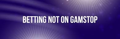 Exploring Sports Betting Sites Not on GamStop -1075412589 Exploring Sports Betting Sites Not on GamStop -1075412589