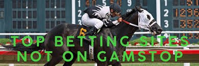Exploring Sports Betting Sites Not on GamStop -1075412589 Exploring Sports Betting Sites Not on GamStop -1075412589