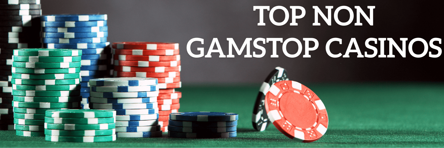 Exploring the Newest Casinos Without GamStop A Guide for Players Exploring the Newest Casinos Without GamStop A Guide for Players