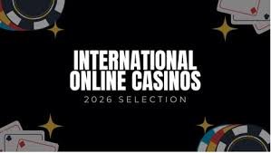 Exploring the World of Foreign Casinos A Guide to International Gaming -1081664745 Exploring the World of Foreign Casinos A Guide to International Gaming -1081664745