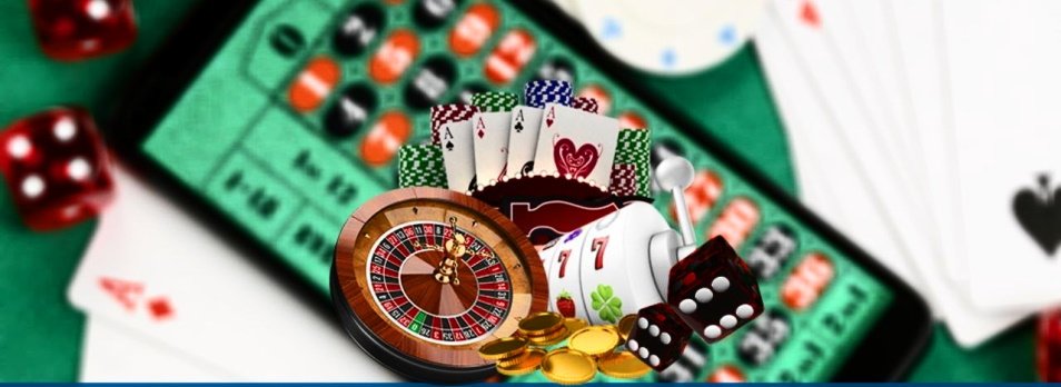 Exploring UK Casinos Not Registered with GamStop Exploring UK Casinos Not Registered with GamStop