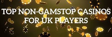 Exploring UK Non-Gamstop Casinos A Comprehensive Guide -1244989276 Exploring UK Non-Gamstop Casinos A Comprehensive Guide -1244989276