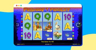 Fishing for Fun Exploring the Excitement of Fishin' Frenzy Fishing for Fun Exploring the Excitement of Fishin' Frenzy