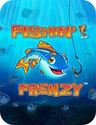 Fishing for Fun Exploring the Excitement of Fishin' Frenzy Fishing for Fun Exploring the Excitement of Fishin' Frenzy