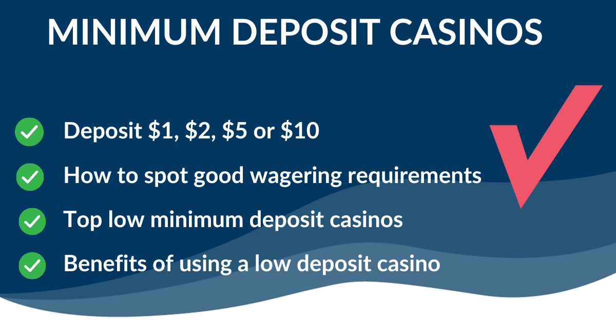 Free Spins No Deposit Casino Unlock Your Bonus Opportunities Free Spins No Deposit Casino Unlock Your Bonus Opportunities
