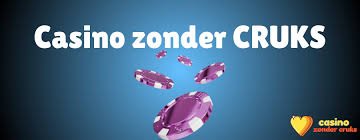 Goksite zonder CRUKS Ontdek de Beste Opties voor Online Spellen Goksite zonder CRUKS Ontdek de Beste Opties voor Online Spellen