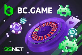 Gra Crash BC.Game - Fascynująca Rozgrywka dla Graczy Online Gra Crash BC.Game - Fascynująca Rozgrywka dla Graczy Online