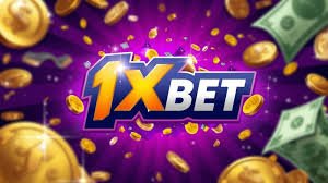 Guide to 1xbet Singapore Betting Your Gateway to Online Wagering Guide to 1xbet Singapore Betting Your Gateway to Online Wagering
