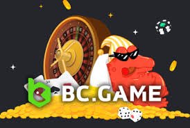 Hash.Game Casino La Revolución del Juego en Criptomonedas 988284332 Hash.Game Casino La Revolución del Juego en Criptomonedas 988284332