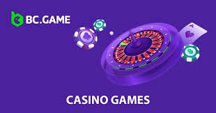 Hash Game Official Mirror Exploring the Future of Gaming Hash Game Official Mirror Exploring the Future of Gaming