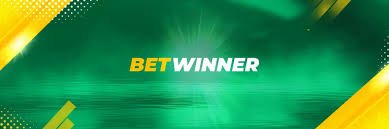 How to Access Your BetWinner Account A Complete Guide to BetWinner Login How to Access Your BetWinner Account A Complete Guide to BetWinner Login