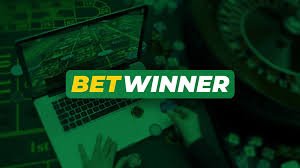 How to Access Your BetWinner Account A Complete Guide to BetWinner Login How to Access Your BetWinner Account A Complete Guide to BetWinner Login