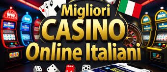I migliori siti casino online Guida completa 763593223 I migliori siti casino online Guida completa 763593223