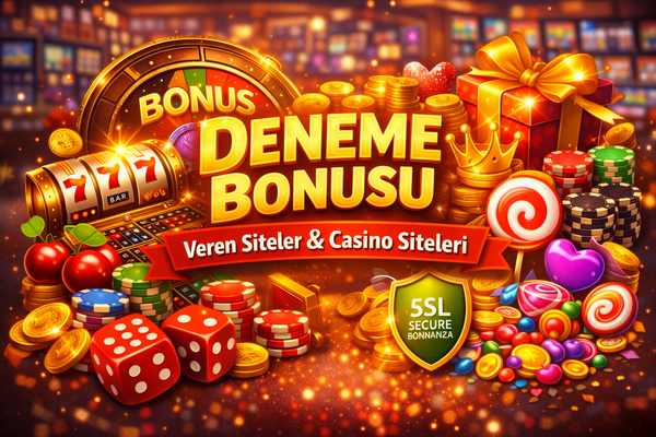 iGaming SEO Başarılı Stratejiler için Kapsamlı Rehber -1580323901 iGaming SEO Başarılı Stratejiler için Kapsamlı Rehber -1580323901