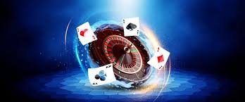 iGaming SEO Başarılı Stratejiler ve Yöntemler -1628814323 iGaming SEO Başarılı Stratejiler ve Yöntemler -1628814323