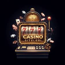 iGaming SEO Etkili Stratejiler ve Uygulamalar -1626077198 iGaming SEO Etkili Stratejiler ve Uygulamalar -1626077198
