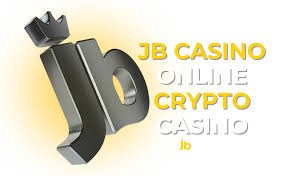JB Casino Promoting Responsible Gambling Practices JB Casino Promoting Responsible Gambling Practices