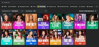 JB Casino Promoting Responsible Gambling Practices JB Casino Promoting Responsible Gambling Practices