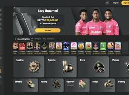 JB Casino Promoting Responsible Gambling Practices JB Casino Promoting Responsible Gambling Practices