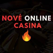 Kasina CZ Průvodce nejlépe hodnocenými online hernami Kasina CZ Průvodce nejlépe hodnocenými online hernami