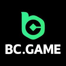 KYC Verification in BC Games Understanding Its Importance KYC Verification in BC Games Understanding Its Importance