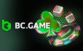 KYC Verification in BC Games Understanding Its Importance KYC Verification in BC Games Understanding Its Importance