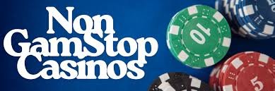 Legit Non GamStop Casinos Your Guide to Safe Online Gambling -1067666651 Legit Non GamStop Casinos Your Guide to Safe Online Gambling -1067666651