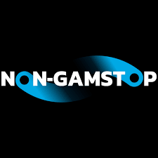 Legit Non GamStop Casinos Your Guide to Safe Online Gambling -1067666651 Legit Non GamStop Casinos Your Guide to Safe Online Gambling -1067666651