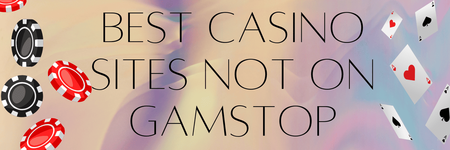 Legit Non GamStop Casinos Your Guide to Safe Online Gambling -1067666651 Legit Non GamStop Casinos Your Guide to Safe Online Gambling -1067666651