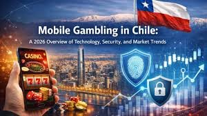 Los Mejores Casinos Online Chilenos con Bonos Los Mejores Casinos Online Chilenos con Bonos