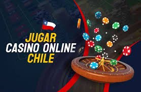 Los Mejores Casinos Online Confiables en Chile -1042473417 Los Mejores Casinos Online Confiables en Chile -1042473417