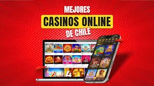 Los Mejores Casinos Online Confiables en Chile -1042473417 Los Mejores Casinos Online Confiables en Chile -1042473417