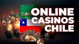 Los Mejores Casinos Online Confiables en Chile -1042473417 Los Mejores Casinos Online Confiables en Chile -1042473417