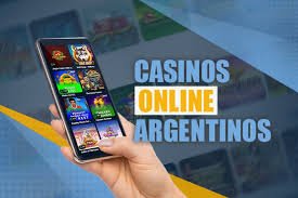 Los Mejores Casinos Online Para Jugar Guía Completa Los Mejores Casinos Online Para Jugar Guía Completa