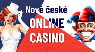 Nejlepší online kasina Zábava a Výhry na Dosah Ruky