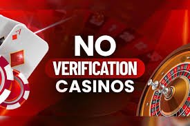 No KYC Online Casinos A Guide to Safe and Private Gaming No KYC Online Casinos A Guide to Safe and Private Gaming