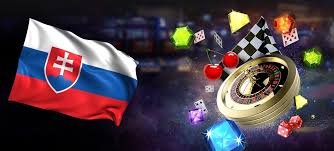 Nove Online Casino Objavte Najnovšie Trendy v Hraní 2037581535 Nove Online Casino Objavte Najnovšie Trendy v Hraní 2037581535