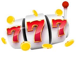 Nove Online Casino Objavte Najnovšie Trendy v Hraní 2037581535 Nove Online Casino Objavte Najnovšie Trendy v Hraní 2037581535