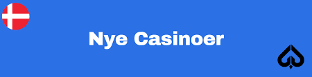 Nye Casino Oplev De Seneste Trends I Spilbranchen Nye Casino Oplev De Seneste Trends I Spilbranchen