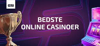 Nye Casino Oplev De Seneste Trends I Spilbranchen Nye Casino Oplev De Seneste Trends I Spilbranchen