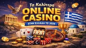 Τα Νόμιμα Online Casino στην Ελλάδα Ο Απόλυτος Οδηγός Τα Νόμιμα Online Casino στην Ελλάδα Ο Απόλυτος Οδηγός