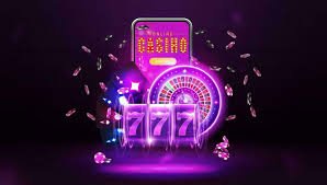 Τα Νόμιμα Online Casino στην Ελλάδα Ο Απόλυτος Οδηγός Τα Νόμιμα Online Casino στην Ελλάδα Ο Απόλυτος Οδηγός