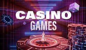 Online Casino SEO Başarı İçin İpuçları ve Stratejiler -1660583933 Online Casino SEO Başarı İçin İpuçları ve Stratejiler -1660583933